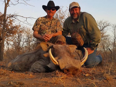 dvc-hunting-safari-15-th.jpg
